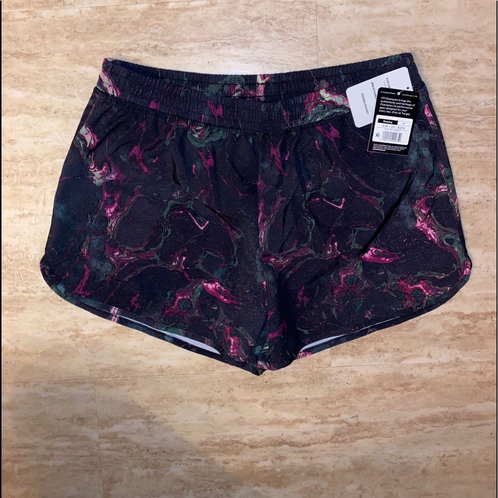 C9 by Champion Shorts